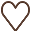 heart PNG